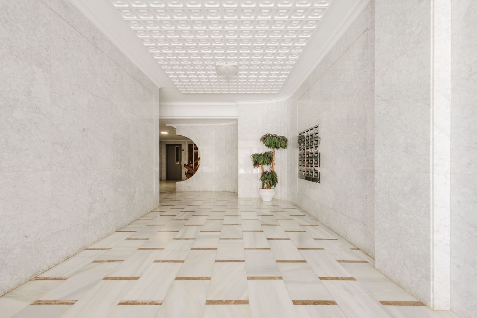 3 camera da letto Appartamento in vendita in Torrevieja con piscina - 235.000 € (Rif: 9385173)