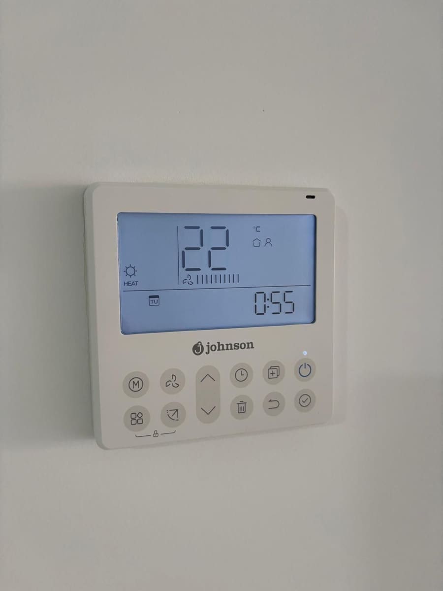 2 makuuhuone Huoneisto myytävänä paikassa Torrevieja - 239 000 € (Ref: 9403163)