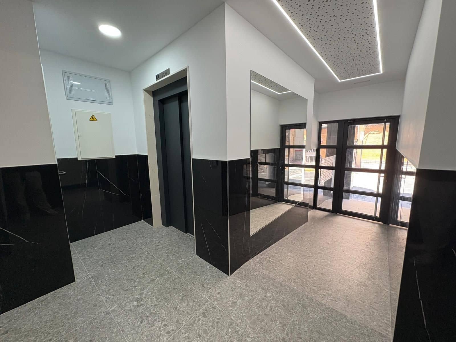 2 makuuhuone Huoneisto myytävänä paikassa Torrevieja - 239 000 € (Ref: 9403163)