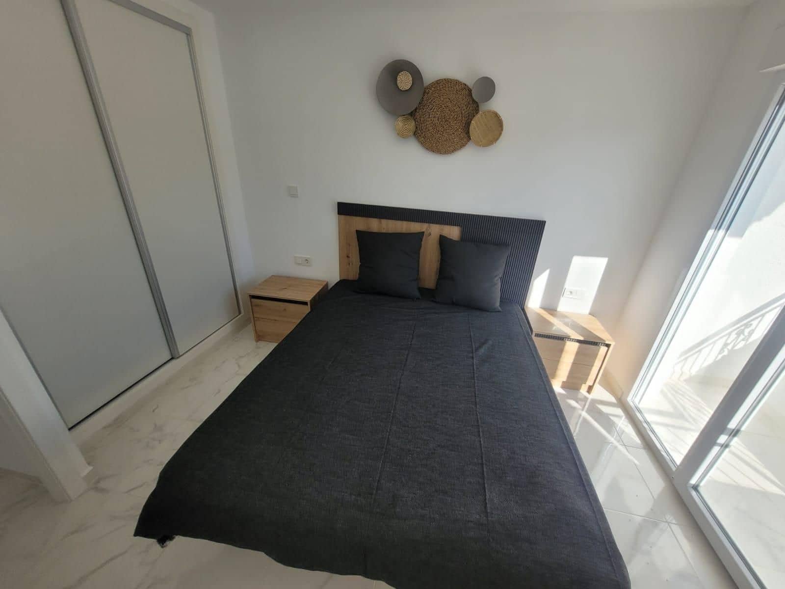 3 slaapkamer Halfvrijstaande villa te koop in Torrevieja met zwembad garage - € 229.000 (Ref: 9403164)