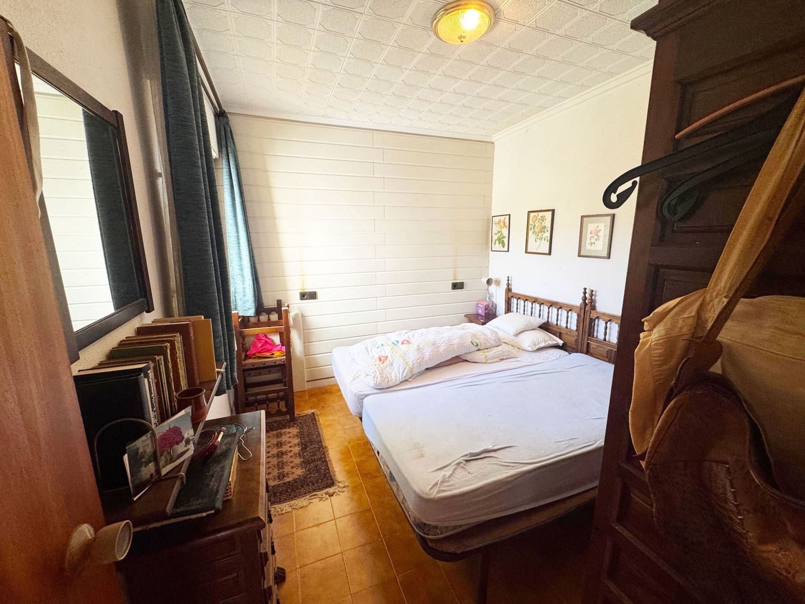 2 sovrum Bungalow till salu i Torrevieja - 84 990 € (Ref: 9465312)