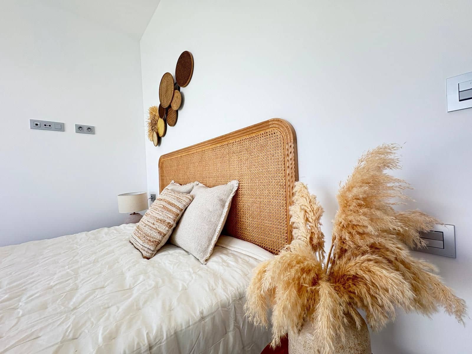 3 bedroom Villa for sale in Pilar de la Horadada with pool garage - € 422,500 (Ref: 9501907)