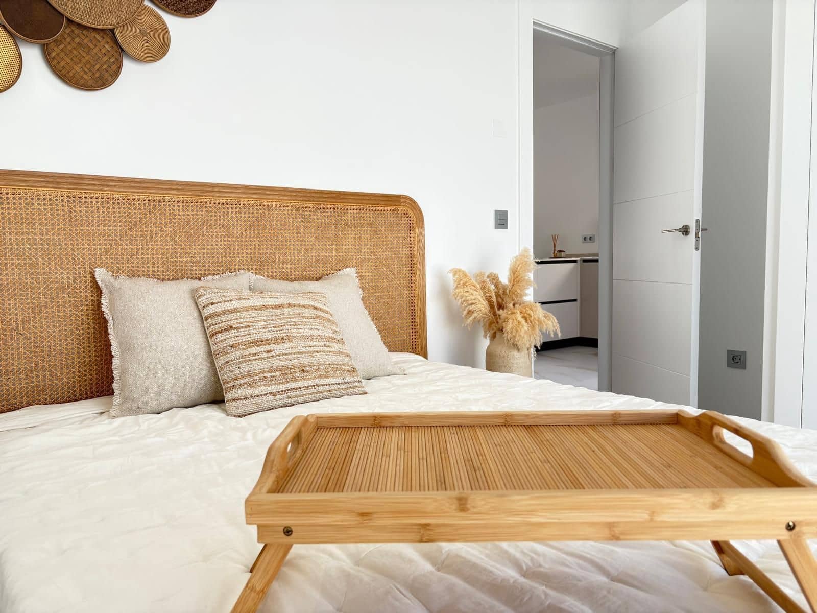 3 bedroom Villa for sale in Pilar de la Horadada with pool garage - € 422,500 (Ref: 9501907)