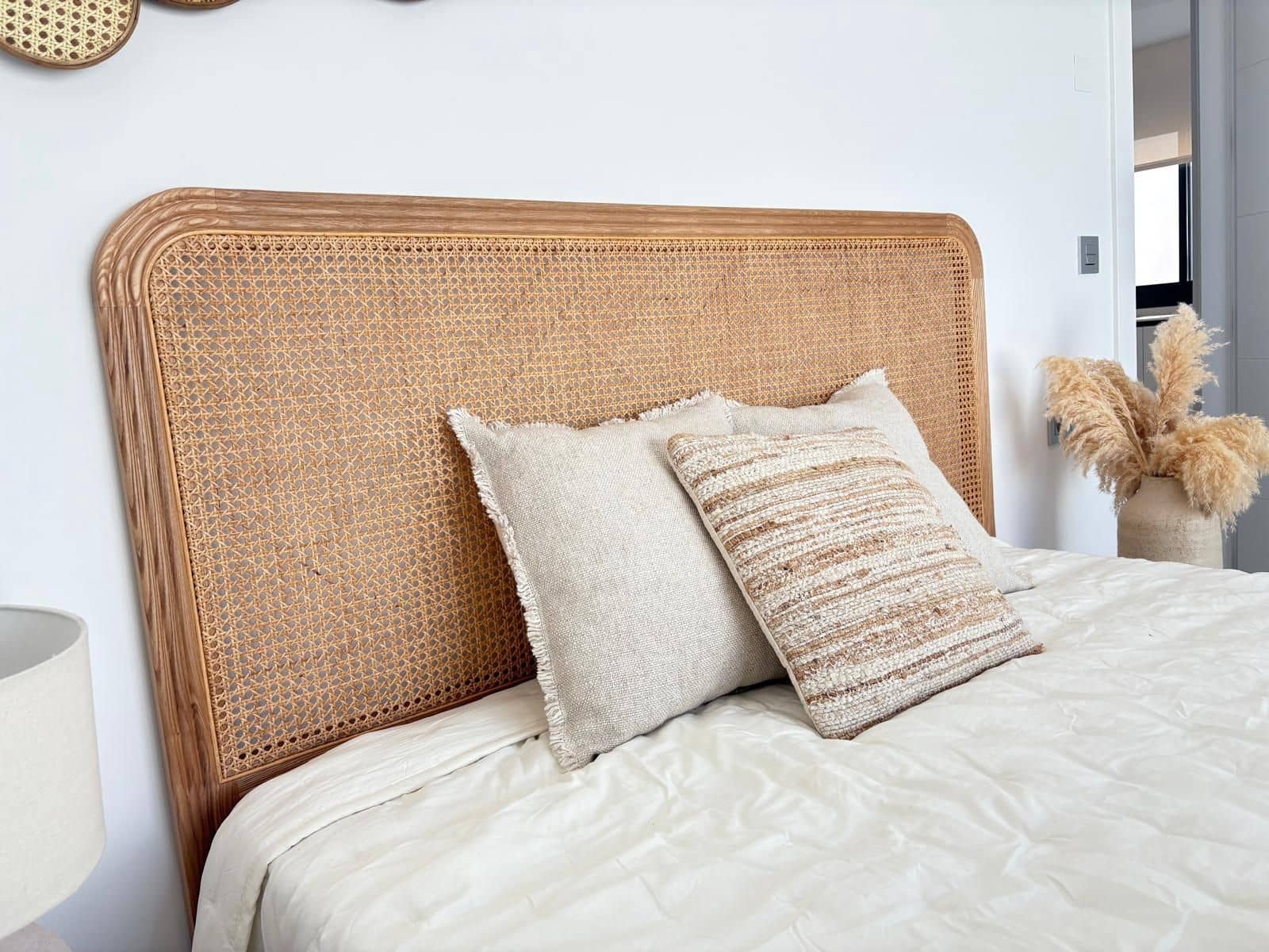 3 bedroom Villa for sale in Pilar de la Horadada with pool garage - € 422,500 (Ref: 9501907)