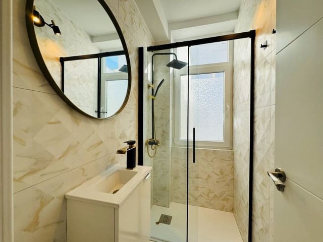 3 Zimmer Apartment zu verkaufen in Gaspar Perelló, Torrevieja - 197.000 € (Ref: 9513247)