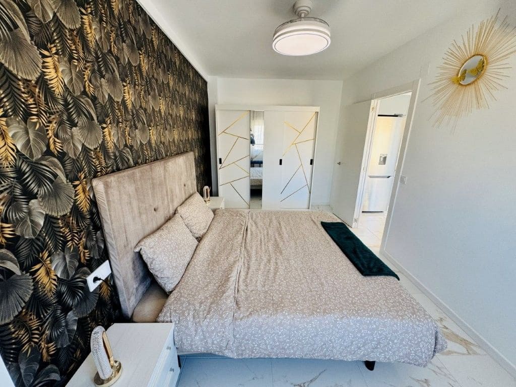 3 Zimmer Apartment zu verkaufen in Torrevieja - 197.000 € (Ref: 9513247)