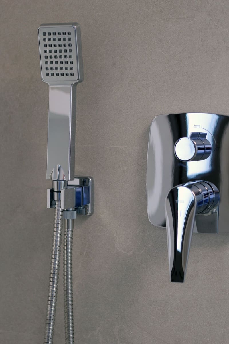 3 makuuhuone Omakotitalo myytävänä paikassa Pilar de la Horadada mukana uima-altaan 
autotalli - 344 900 € (Ref: 9524001)