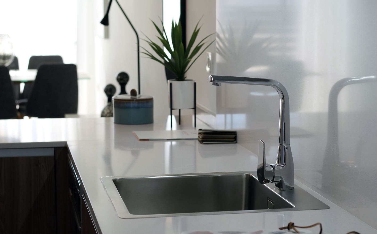 3 makuuhuone Omakotitalo myytävänä paikassa Pilar de la Horadada mukana uima-altaan 
autotalli - 344 900 € (Ref: 9524001)