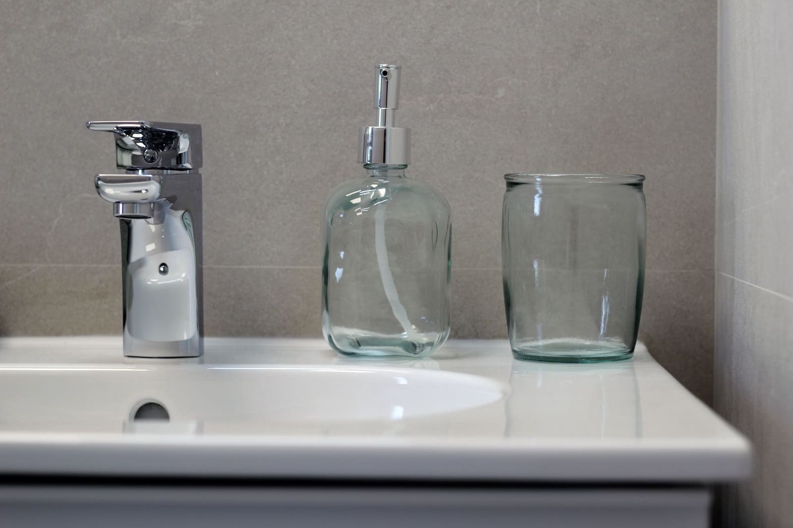 3 makuuhuone Omakotitalo myytävänä paikassa Pilar de la Horadada mukana uima-altaan 
autotalli - 344 900 € (Ref: 9524001)