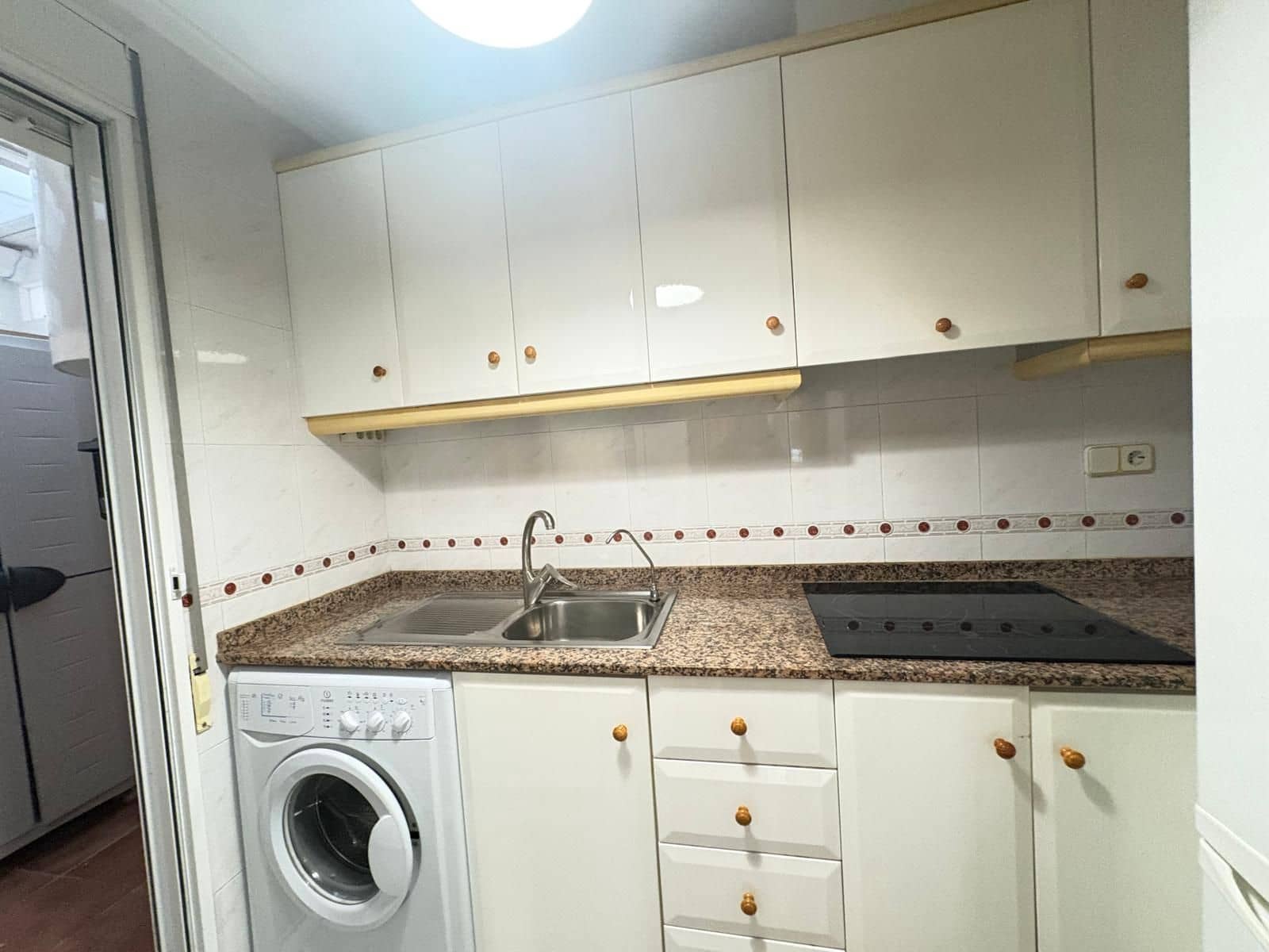 2 quarto Apartamento para venda em Torrevieja com piscina - 140 000 € (Ref: 9526201)