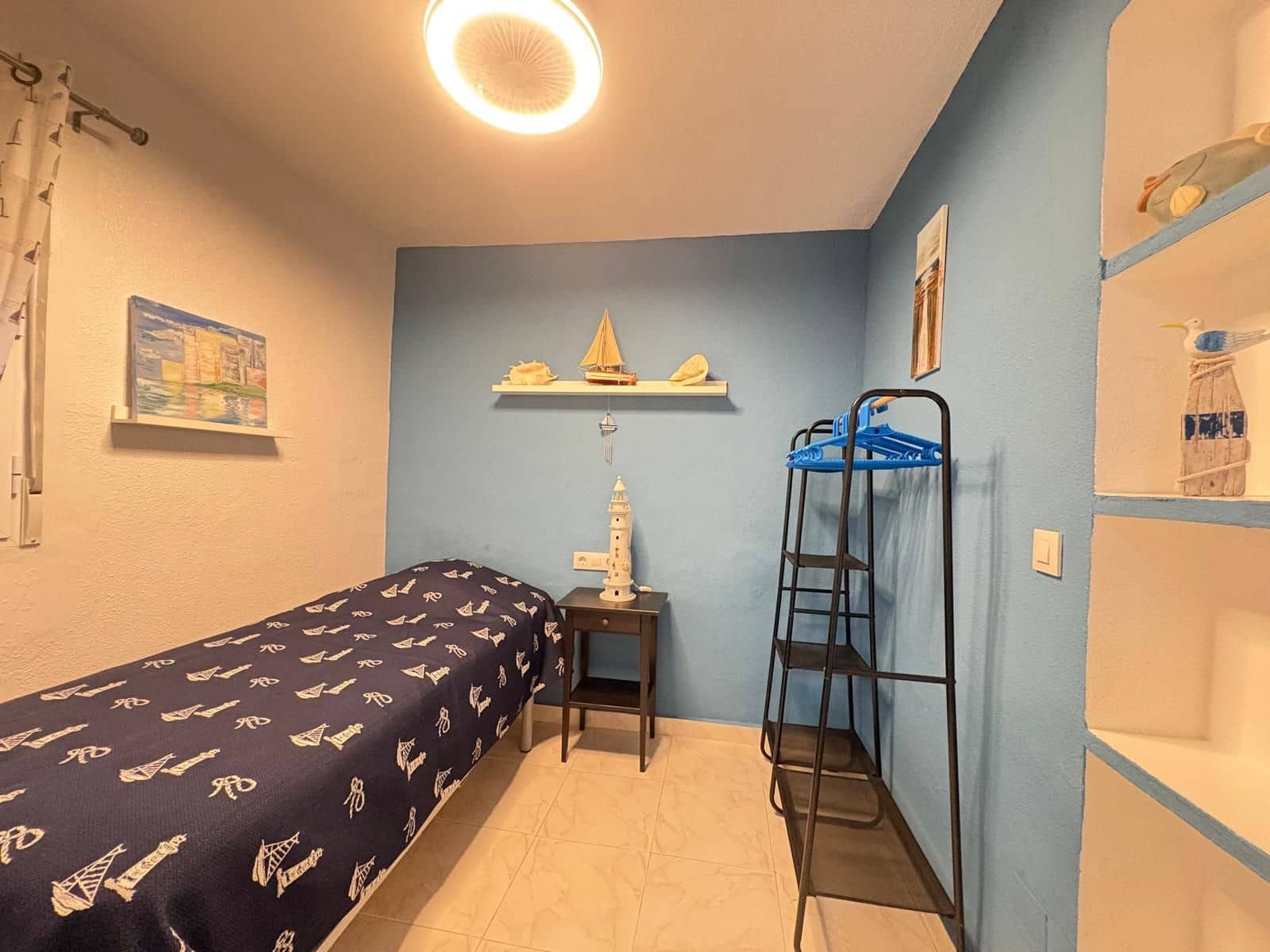 Chalet de 3 habitaciones en Pilar de la Horadada en venta con piscina garaje - 450.000 € (Ref: 9540843)