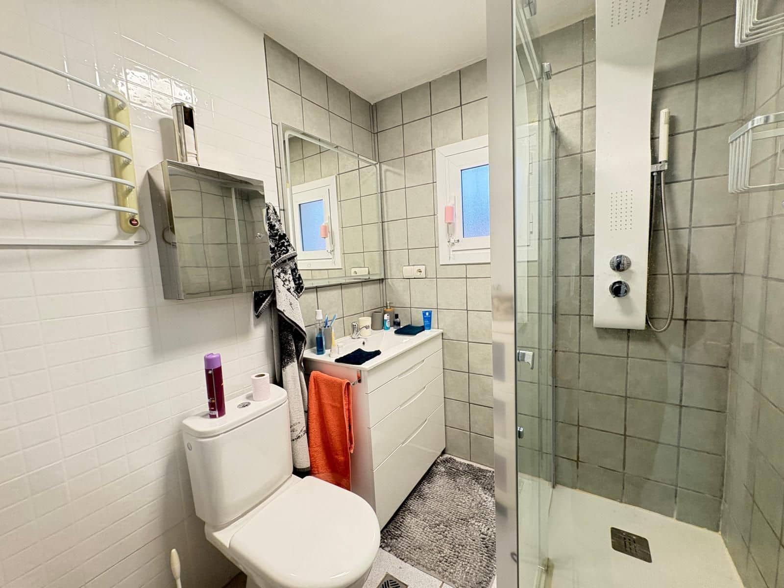 Chalet de 3 habitaciones en Pilar de la Horadada en venta con piscina garaje - 450.000 € (Ref: 9540843)