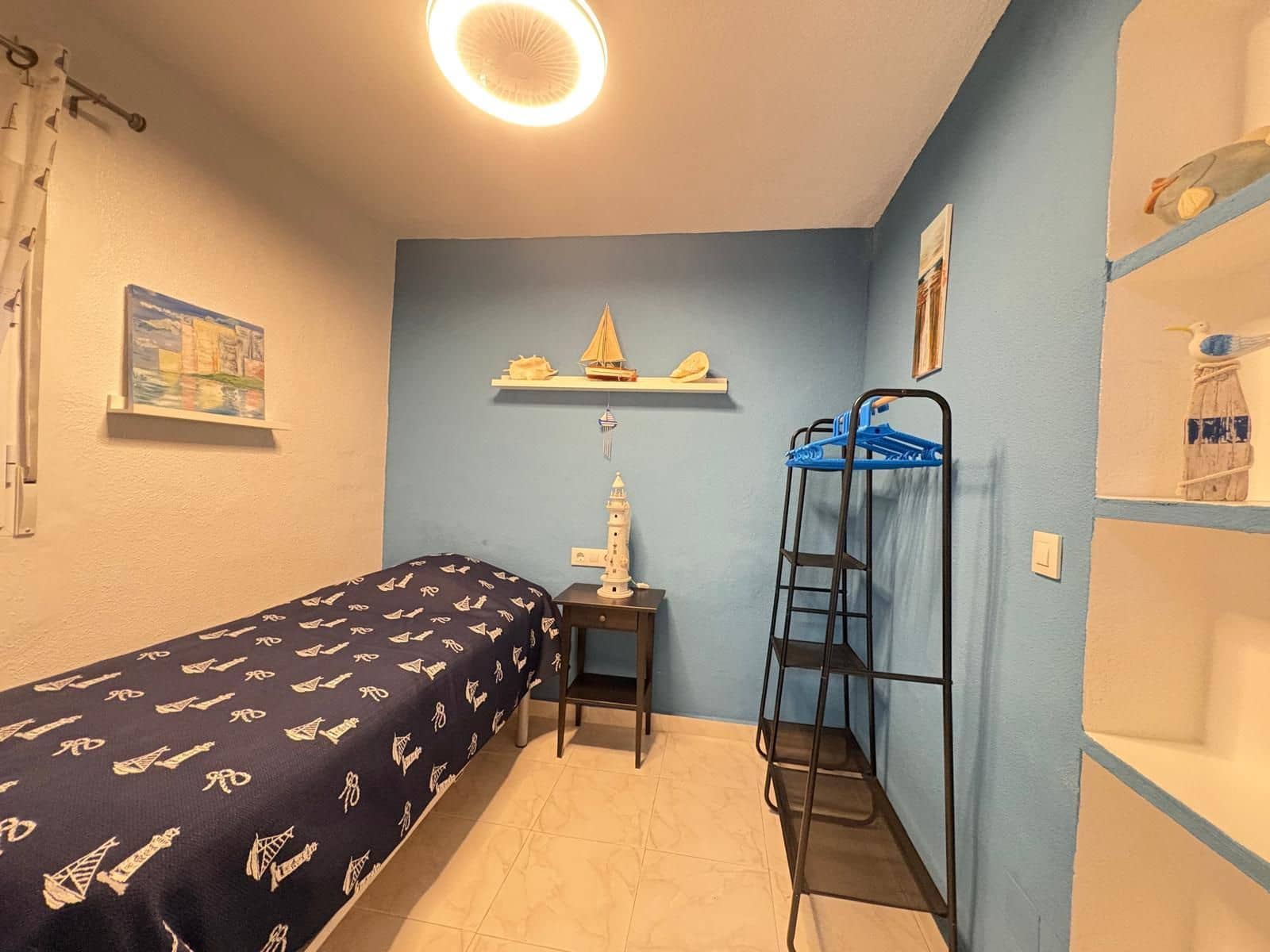 Chalet de 3 habitaciones en Pilar de la Horadada en venta con piscina garaje - 450.000 € (Ref: 9540843)