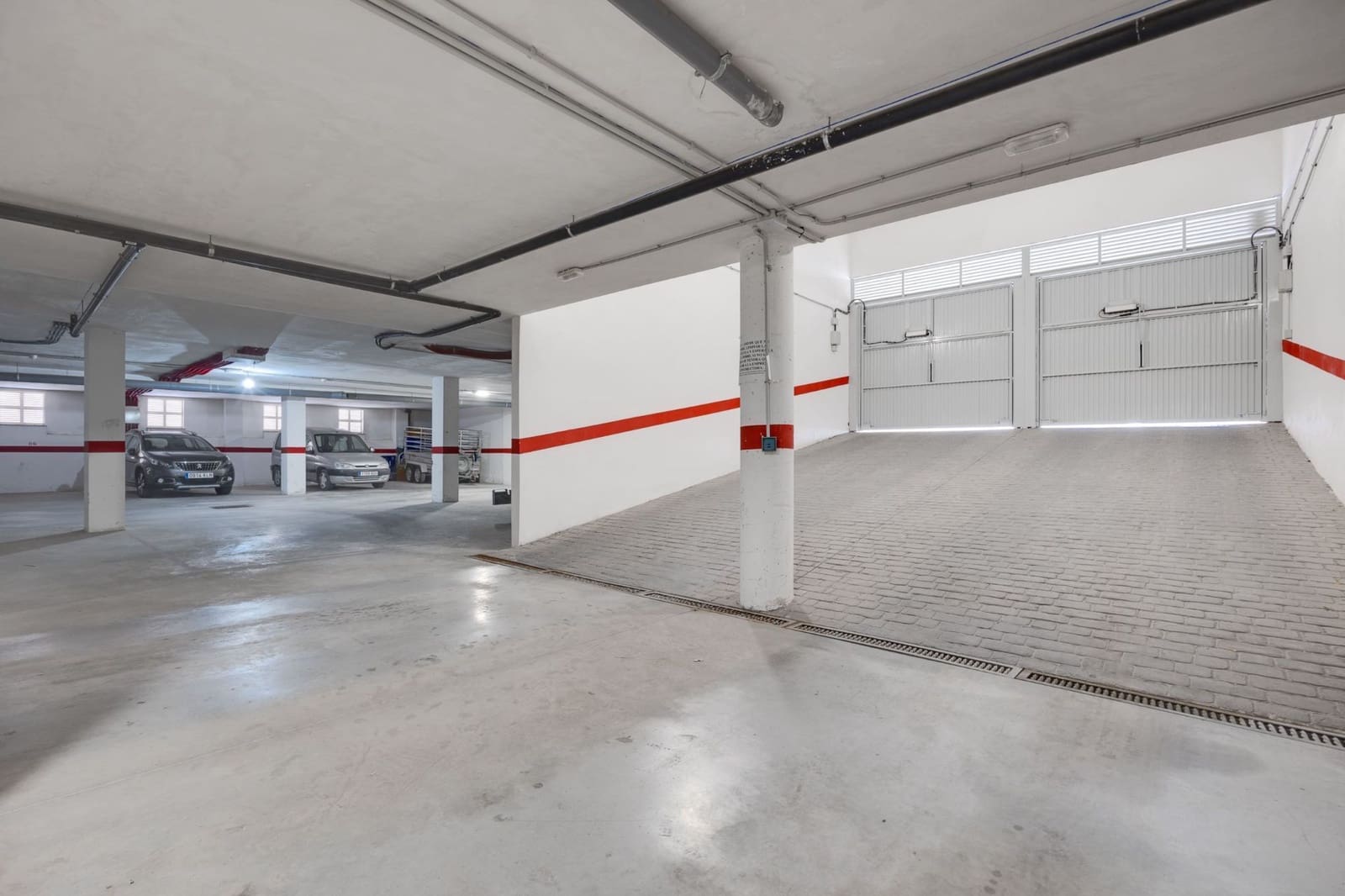 1 sovrum Lägenhet till salu i San Fulgencio med pool - 105 000 € (Ref: 9547798)