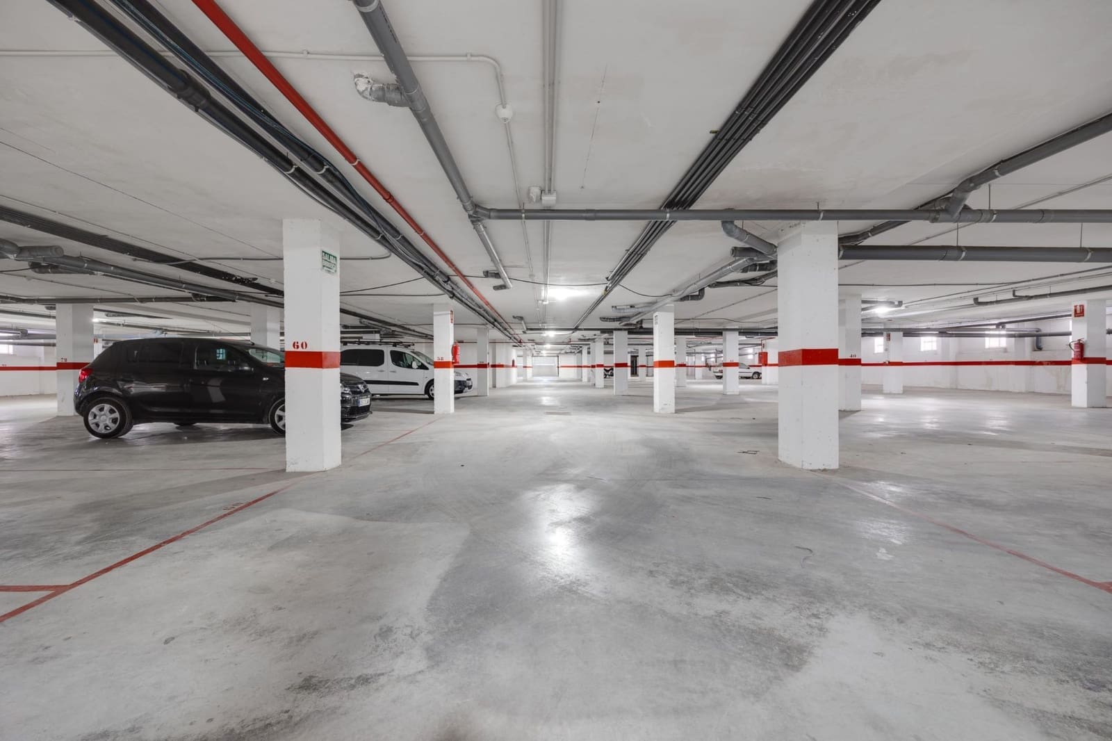 1 sovrum Lägenhet till salu i San Fulgencio med pool - 105 000 € (Ref: 9547798)