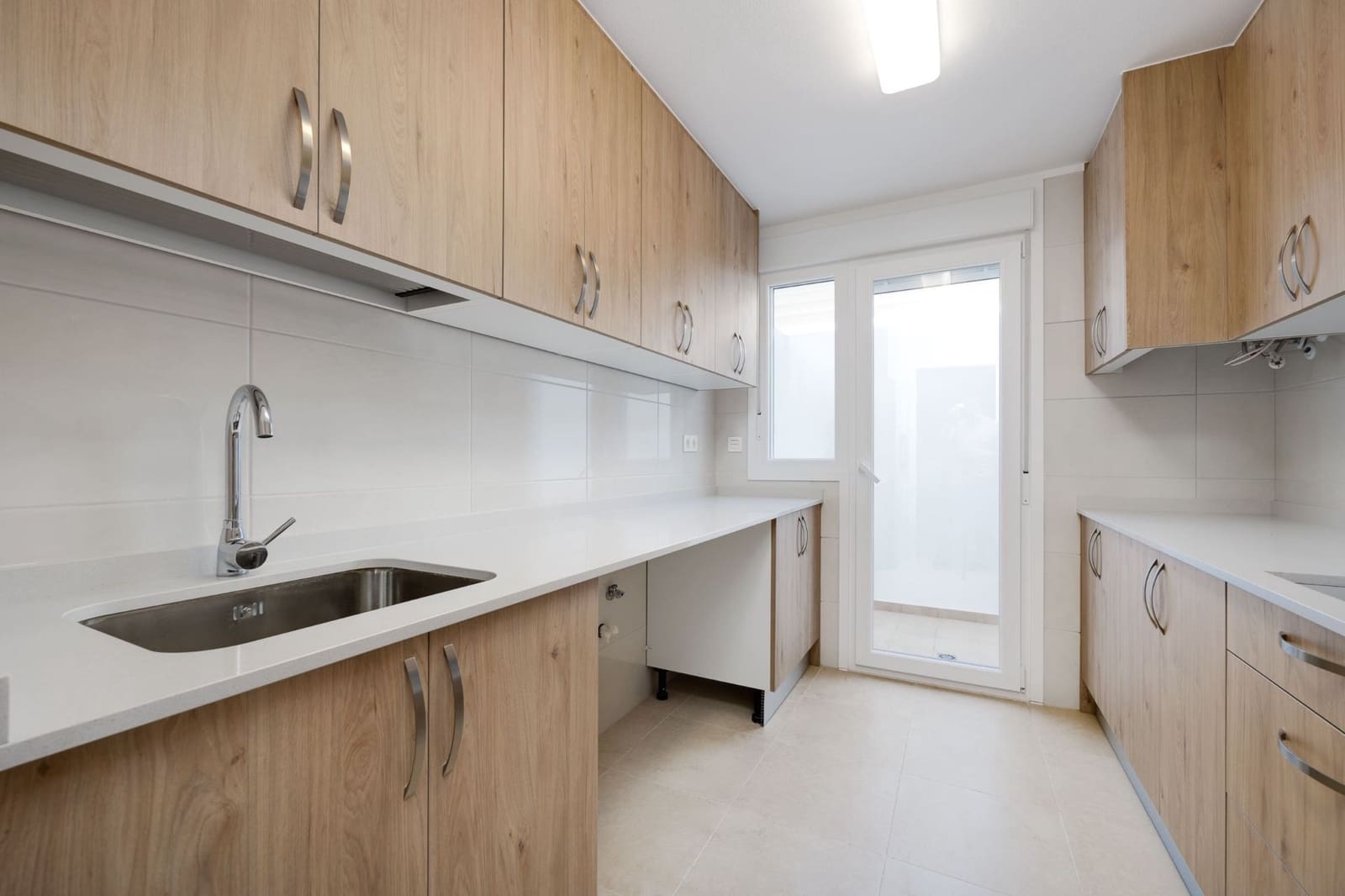 3 makuuhuone Bungalow myytävänä paikassa San Fulgencio mukana uima-altaan - 275 000 € (Ref: 9547799)