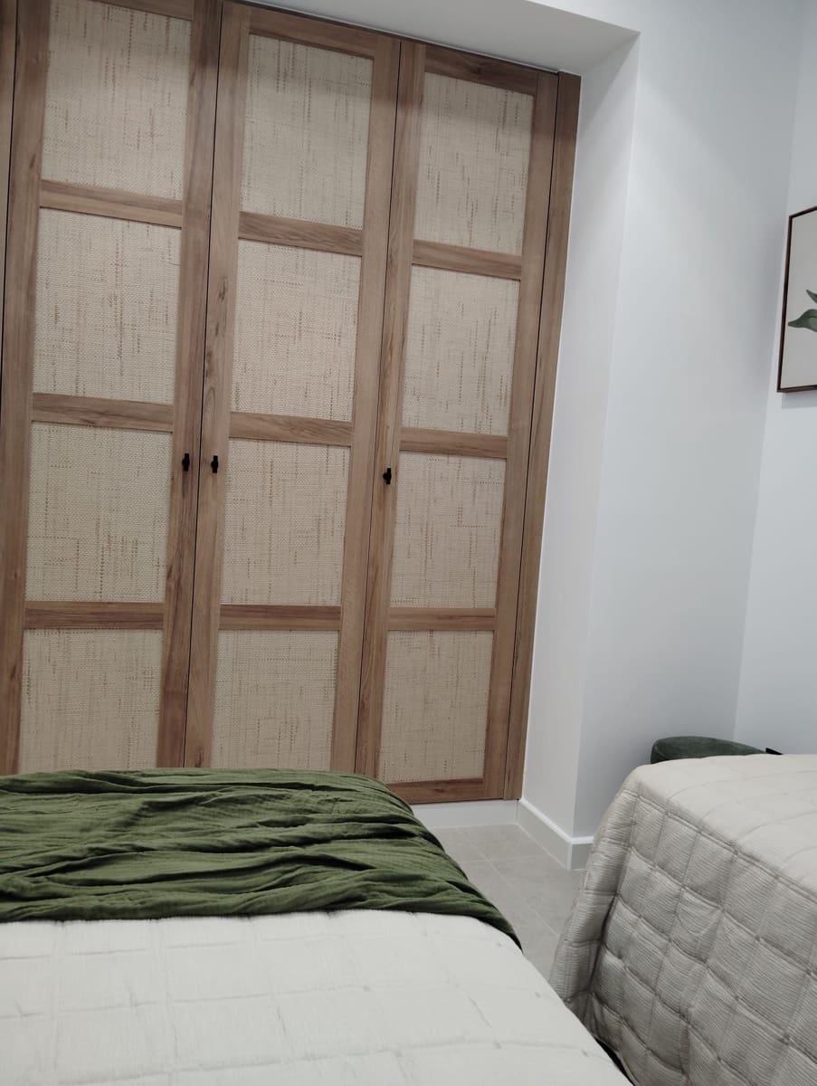 Bungalow de 3 habitaciones en Torre de la Horadada en venta con piscina garaje - 380.000 € (Ref: 9547800)
