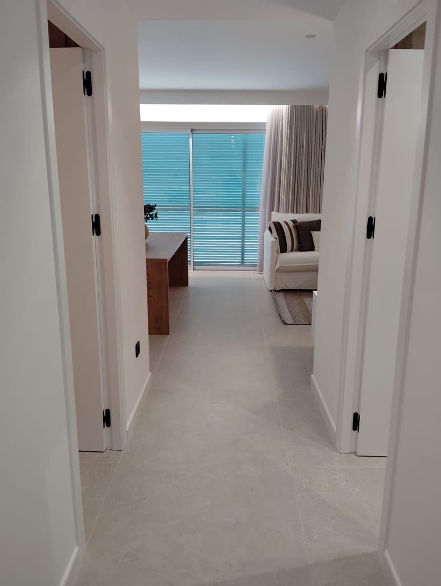Bungalow de 3 habitaciones en Torre de la Horadada en venta con piscina garaje - 380.000 € (Ref: 9547800)