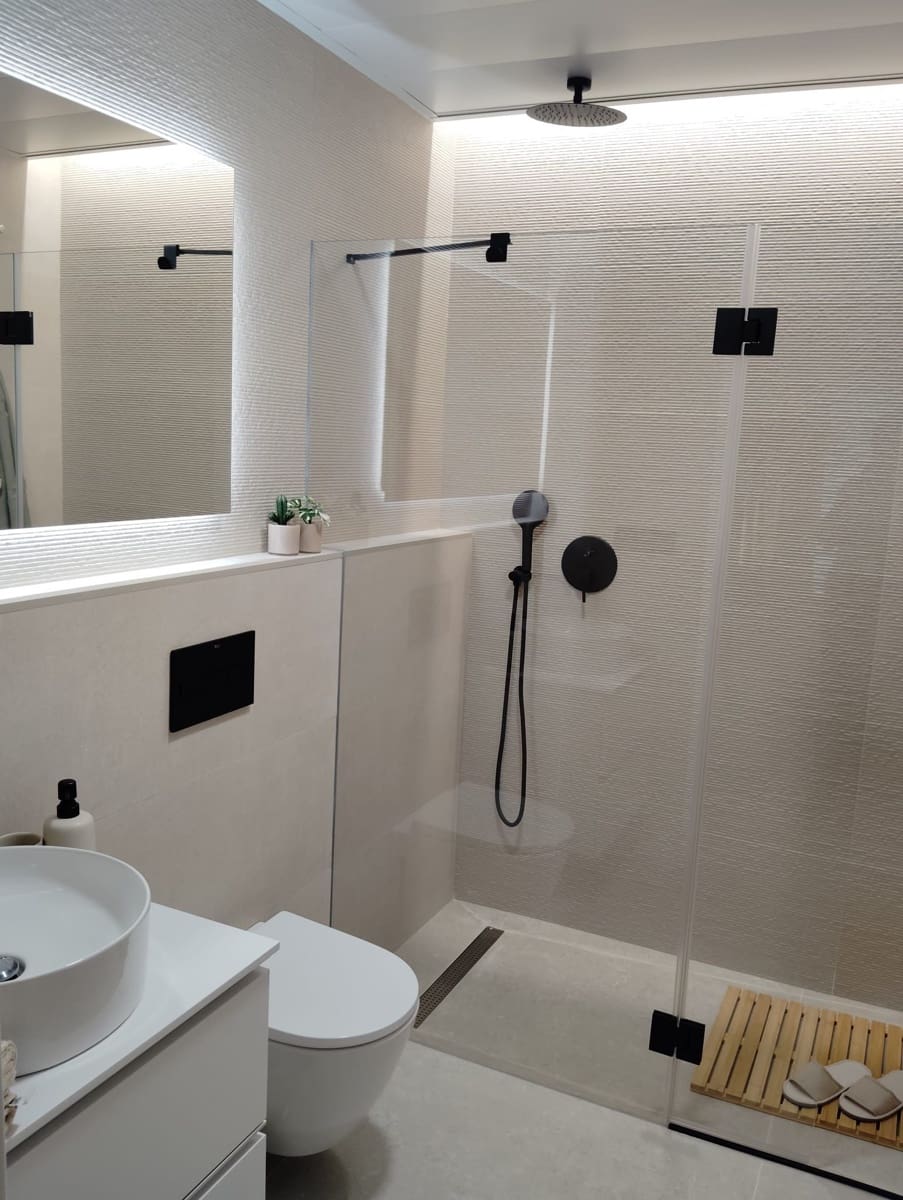 Bungalow de 3 habitaciones en Torre de la Horadada en venta con piscina garaje - 380.000 € (Ref: 9547800)