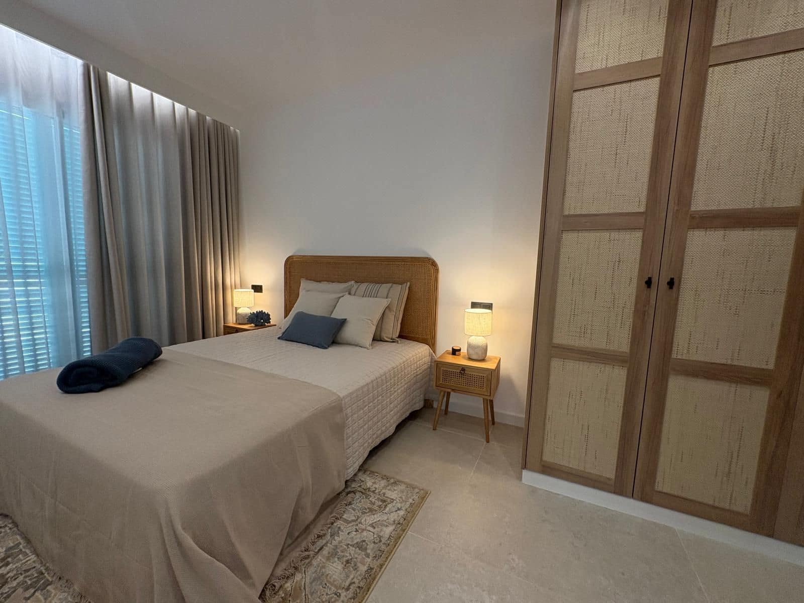 Bungalow de 3 habitaciones en Torre de la Horadada en venta con piscina garaje - 380.000 € (Ref: 9547800)