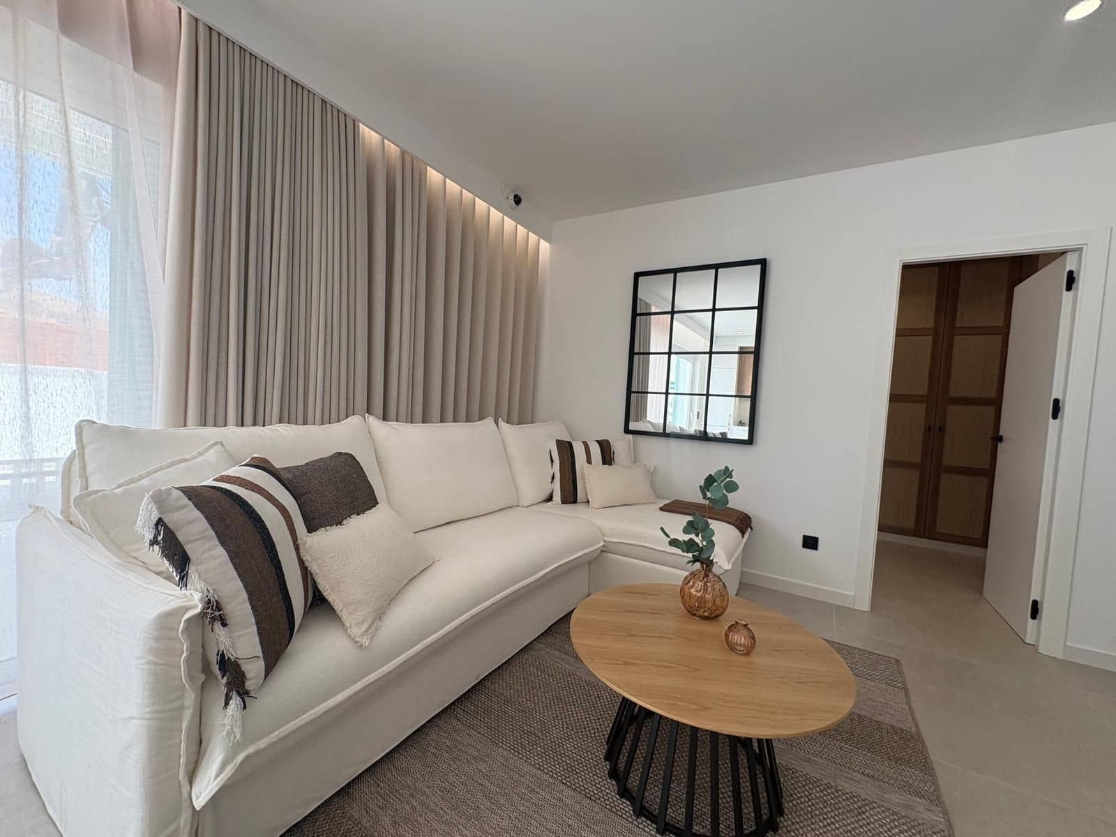 Bungalow de 3 habitaciones en Torre de la Horadada en venta con piscina garaje - 380.000 € (Ref: 9547800)