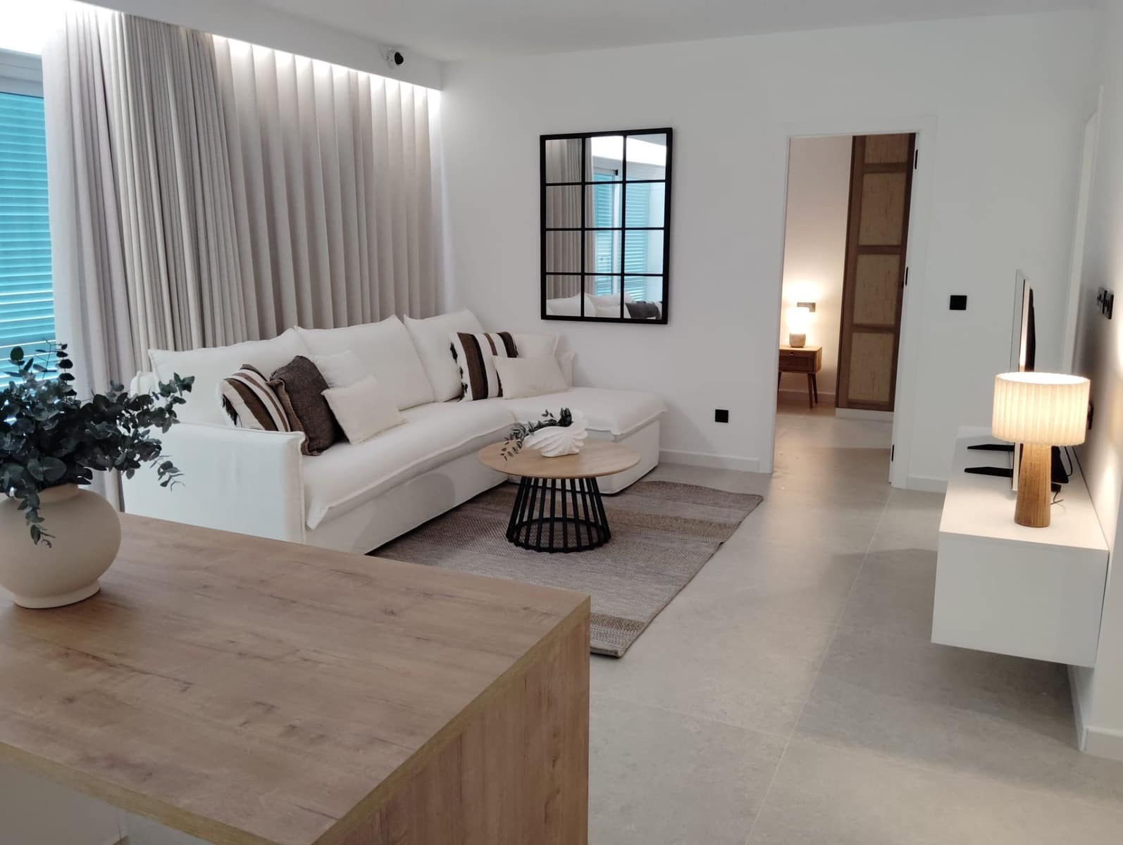 Bungalow de 3 habitaciones en Torre de la Horadada en venta con piscina garaje - 380.000 € (Ref: 9547800)