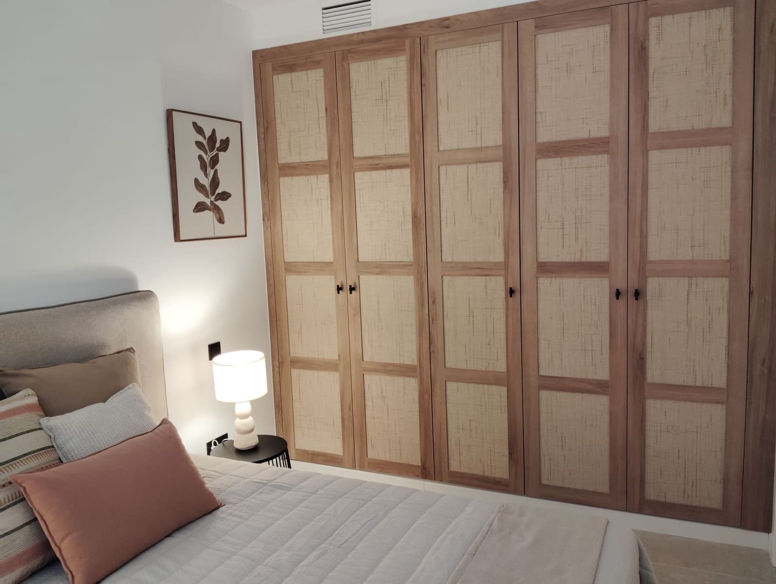 Bungalow de 3 habitaciones en Torre de la Horadada en venta con piscina garaje - 380.000 € (Ref: 9547800)