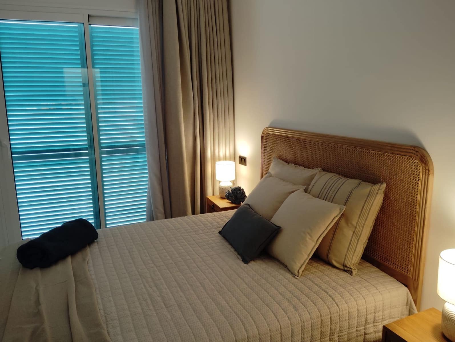 Bungalow de 3 habitaciones en Torre de la Horadada en venta con piscina garaje - 380.000 € (Ref: 9547800)