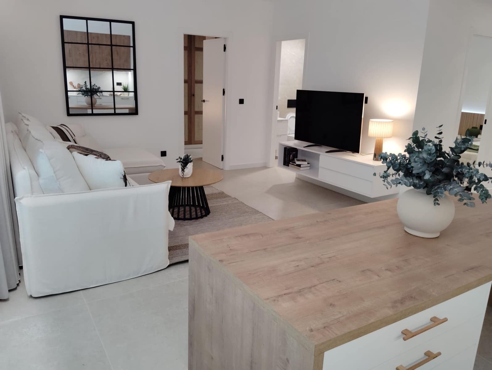 Bungalow de 3 habitaciones en Torre de la Horadada en venta con piscina garaje - 380.000 € (Ref: 9547800)