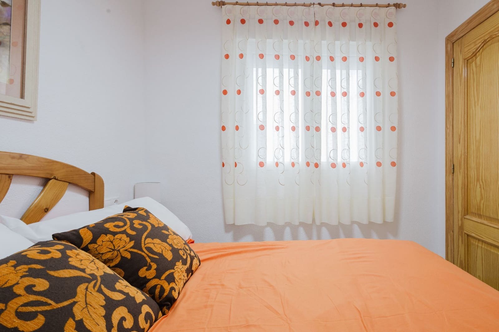 2 Zimmer Apartment zu verkaufen in Torrevieja - 159.990 € (Ref: 9555230)