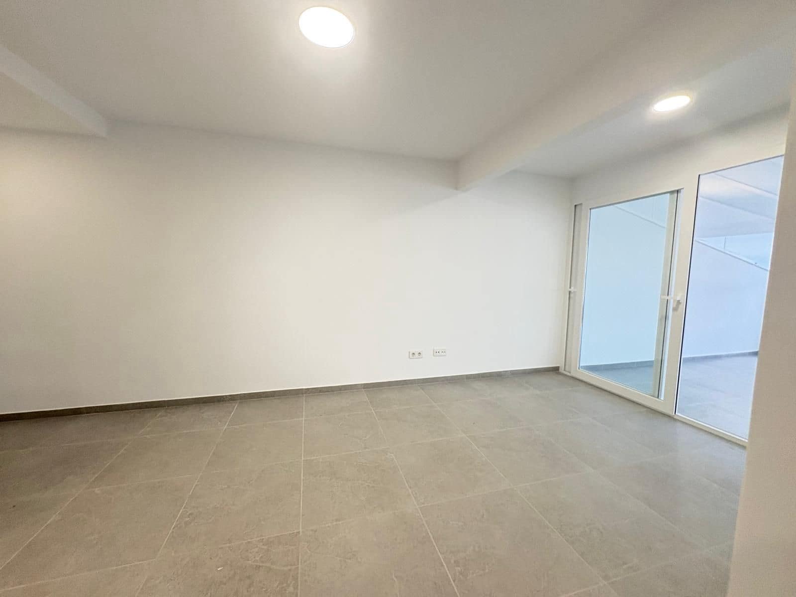 2 sypialnia Apartament na sprzedaż w Torrevieja - 209 900 € (Ref: 9564818)