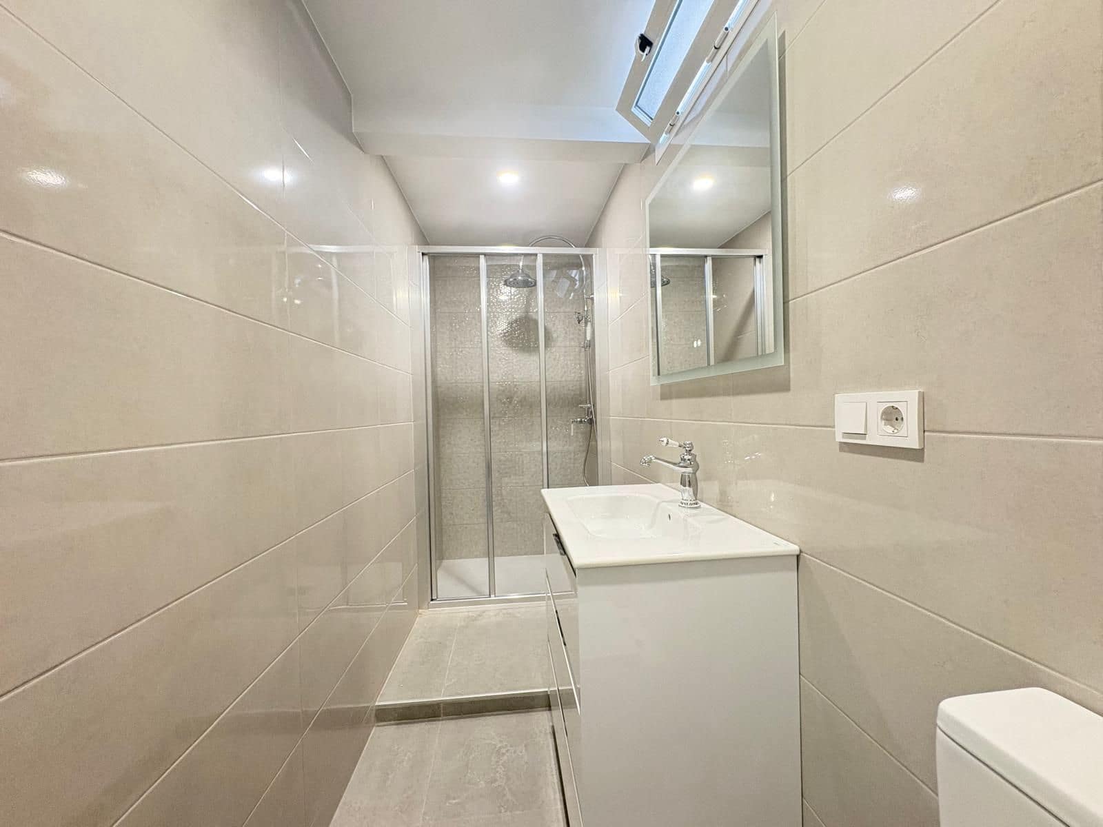 2 sypialnia Apartament na sprzedaż w Torrevieja - 209 900 € (Ref: 9564818)