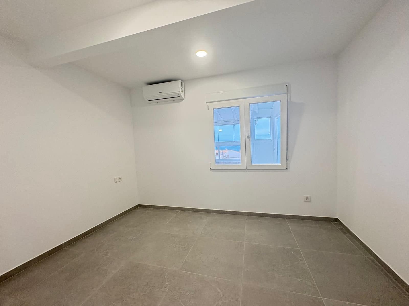 2 sypialnia Apartament na sprzedaż w Torrevieja - 209 900 € (Ref: 9564818)