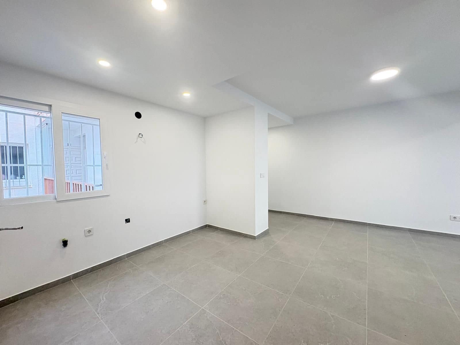 2 sypialnia Apartament na sprzedaż w Torrevieja - 209 900 € (Ref: 9564818)