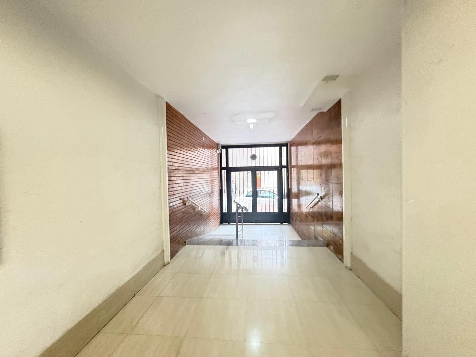 2 sypialnia Apartament na sprzedaż w Torrevieja - 209 900 € (Ref: 9564818)