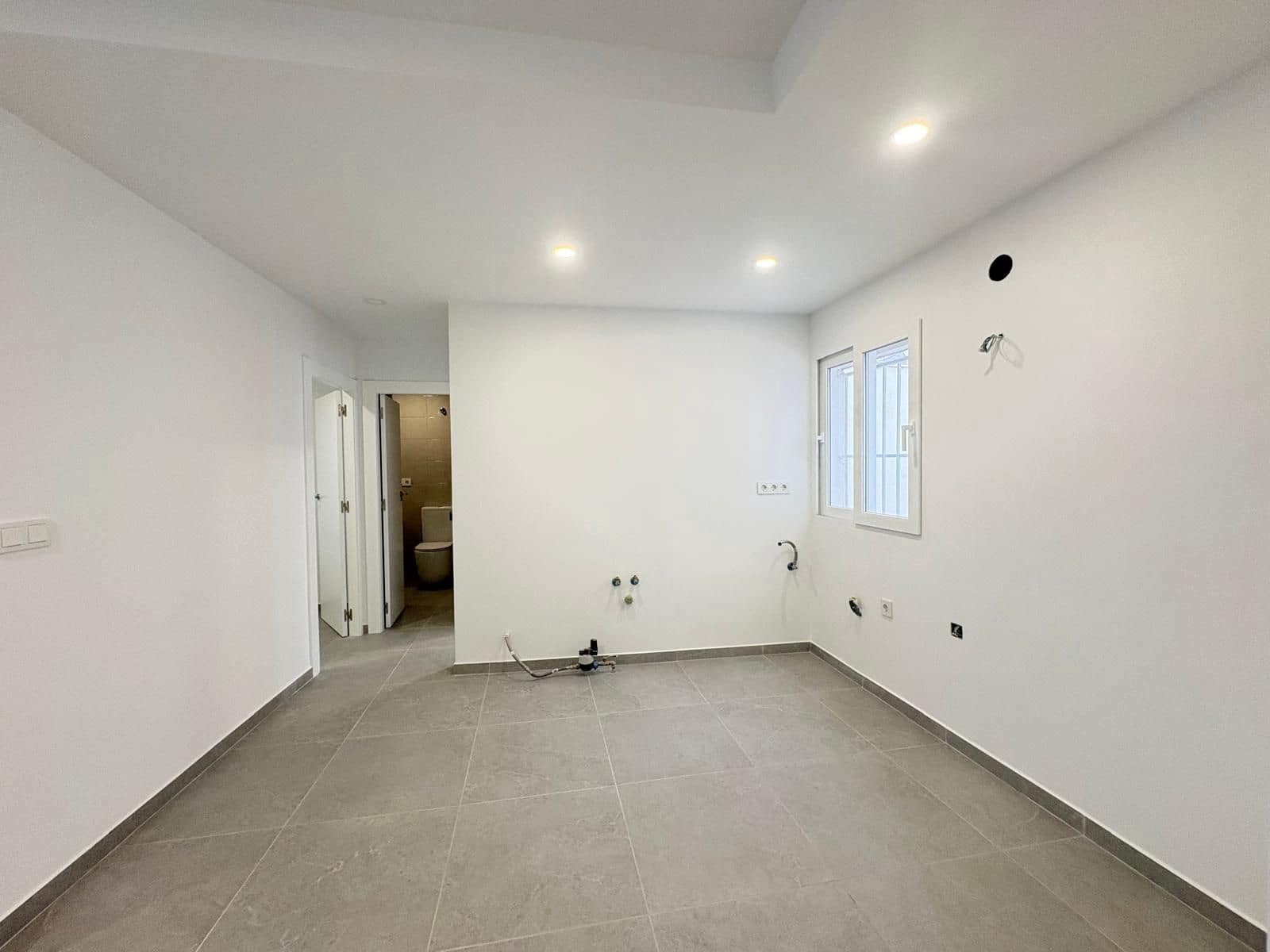 2 sypialnia Apartament na sprzedaż w Torrevieja - 209 900 € (Ref: 9564818)