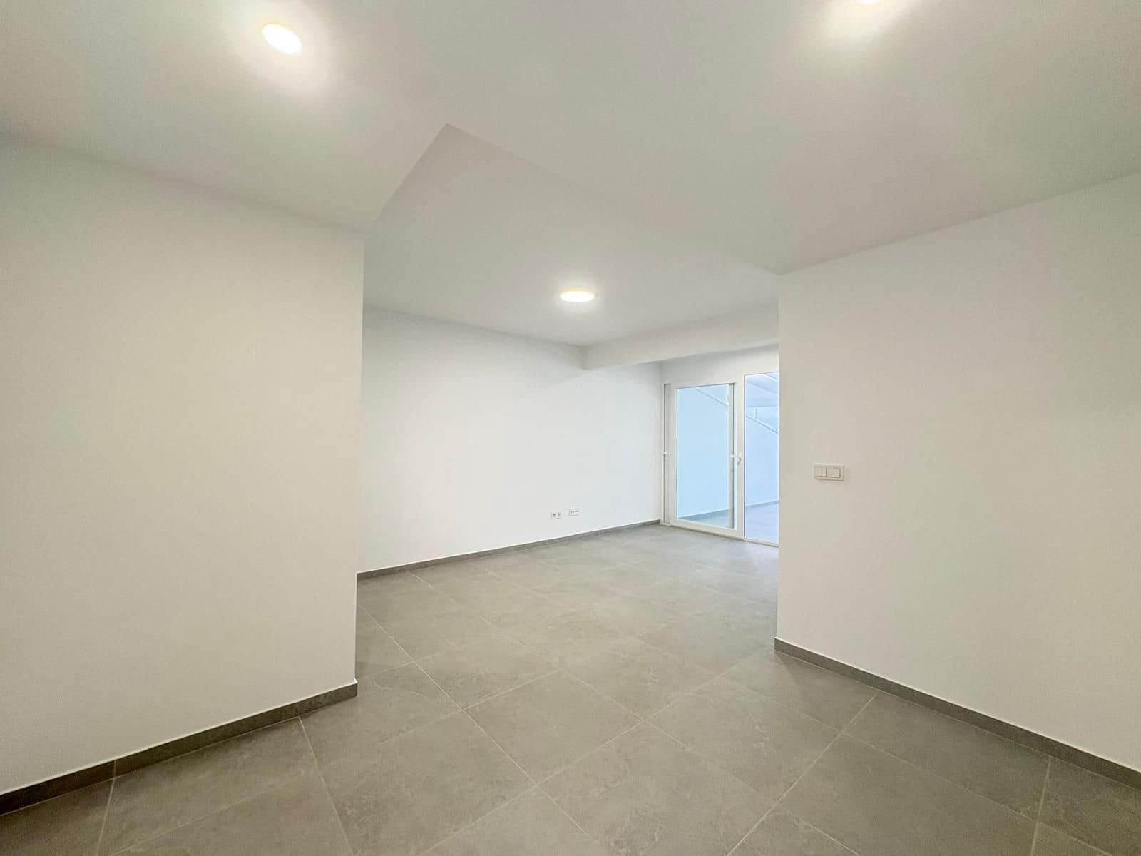 2 sypialnia Apartament na sprzedaż w Torrevieja - 209 900 € (Ref: 9564818)