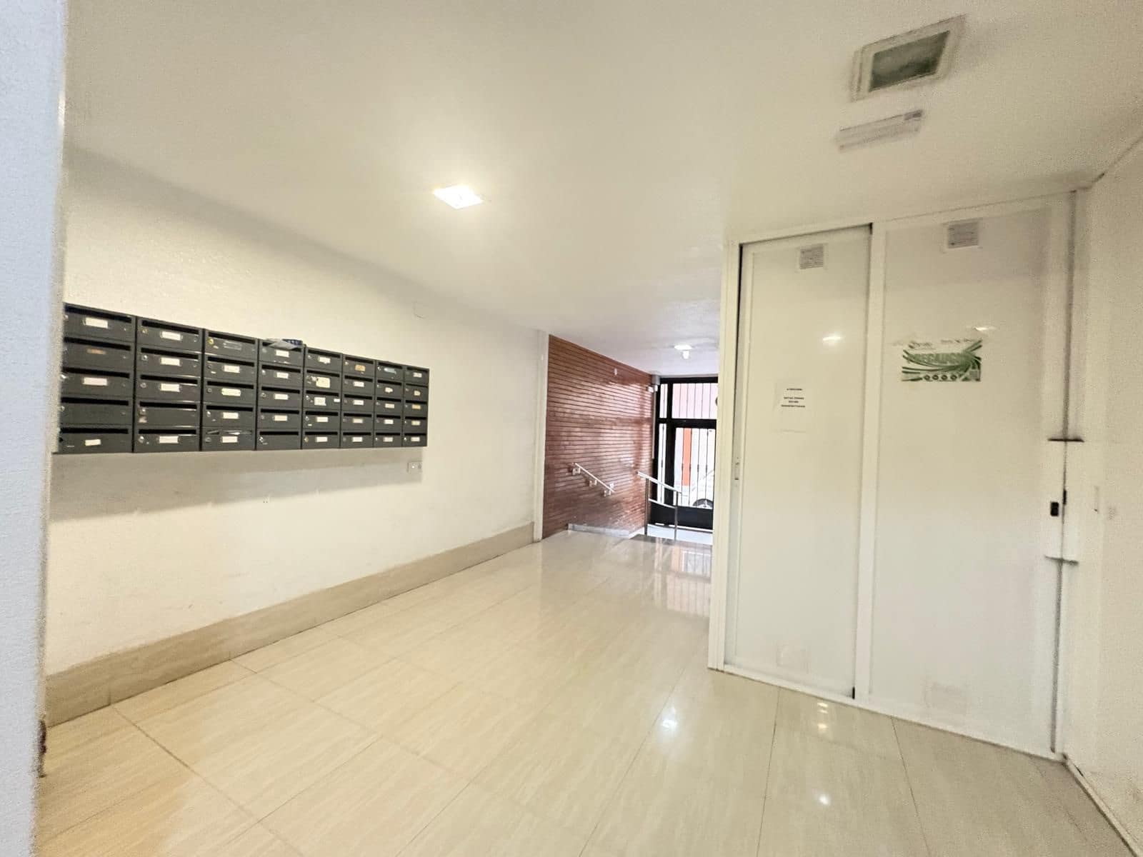 2 sypialnia Apartament na sprzedaż w Torrevieja - 209 900 € (Ref: 9564818)