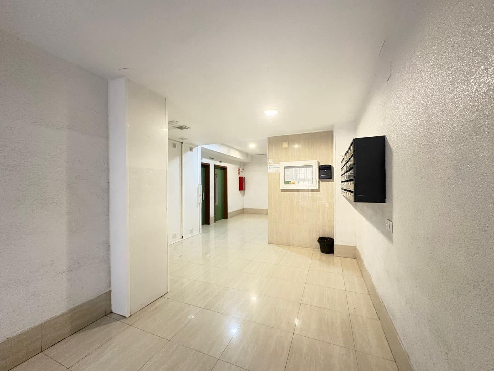 2 sypialnia Apartament na sprzedaż w Torrevieja - 209 900 € (Ref: 9564818)