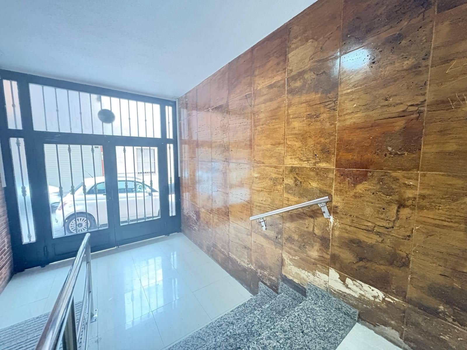 2 sypialnia Apartament na sprzedaż w Torrevieja - 209 900 € (Ref: 9564818)