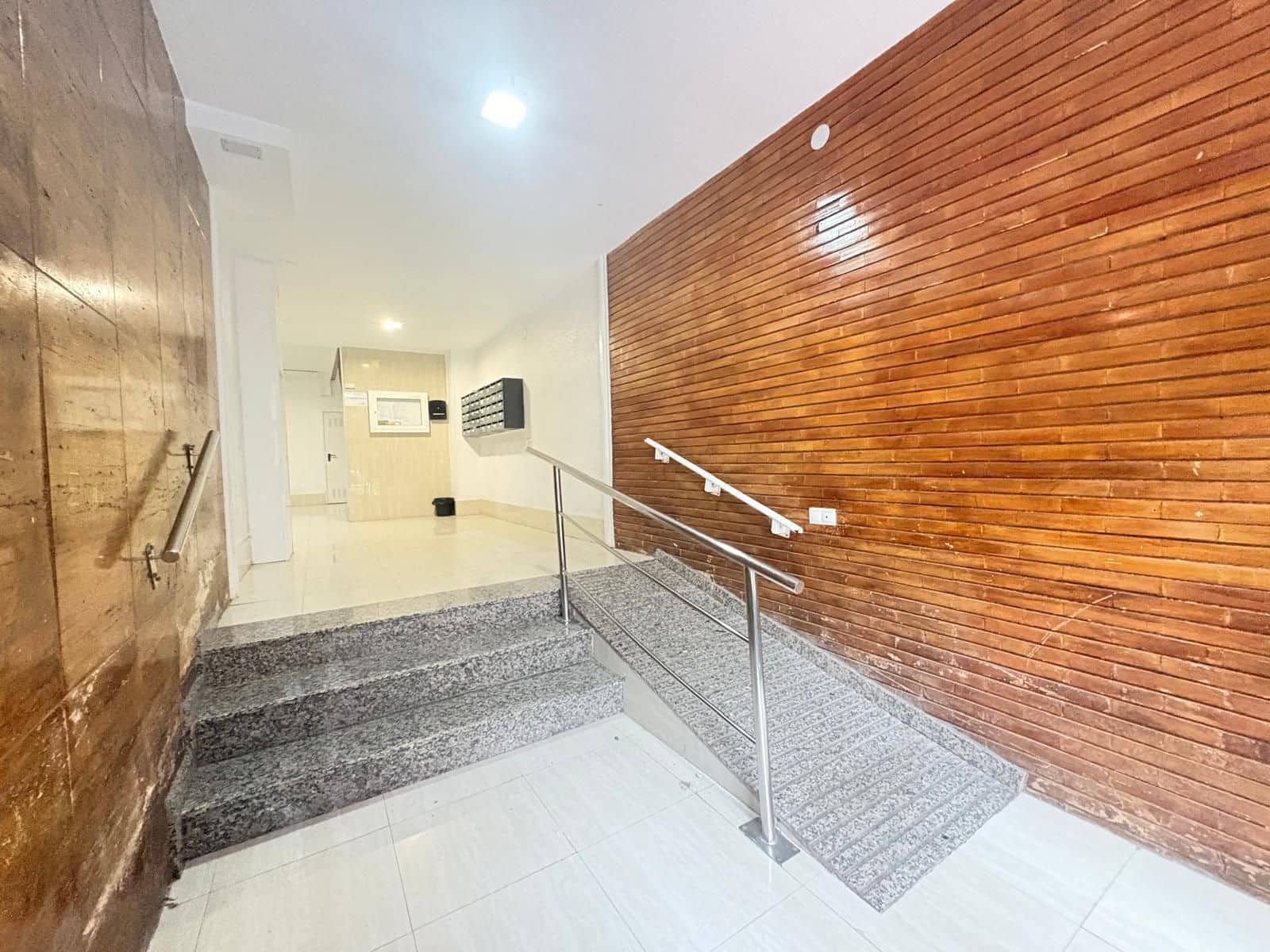 2 sypialnia Apartament na sprzedaż w Torrevieja - 209 900 € (Ref: 9564818)