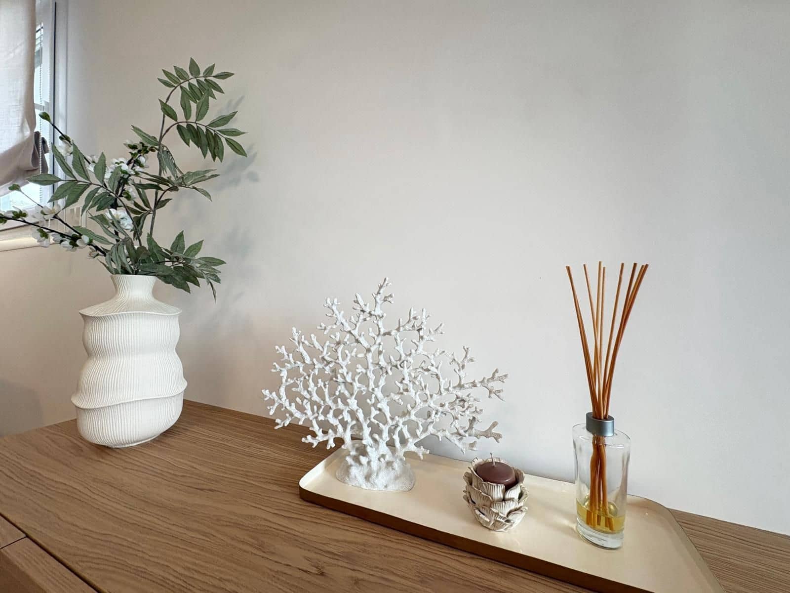 3 soveværelse Lejlighed til salg i Pilar de la Horadada med swimmingpool garage - € 329.000 (Ref: 9582435)