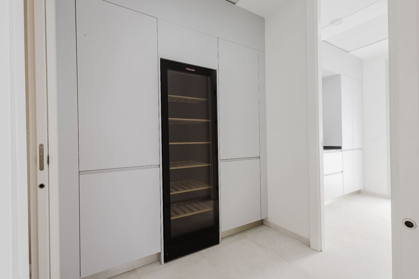 5 bedroom Villa for sale in Dehesa de Campoamor - € 2,700,000 (Ref: 9611133)