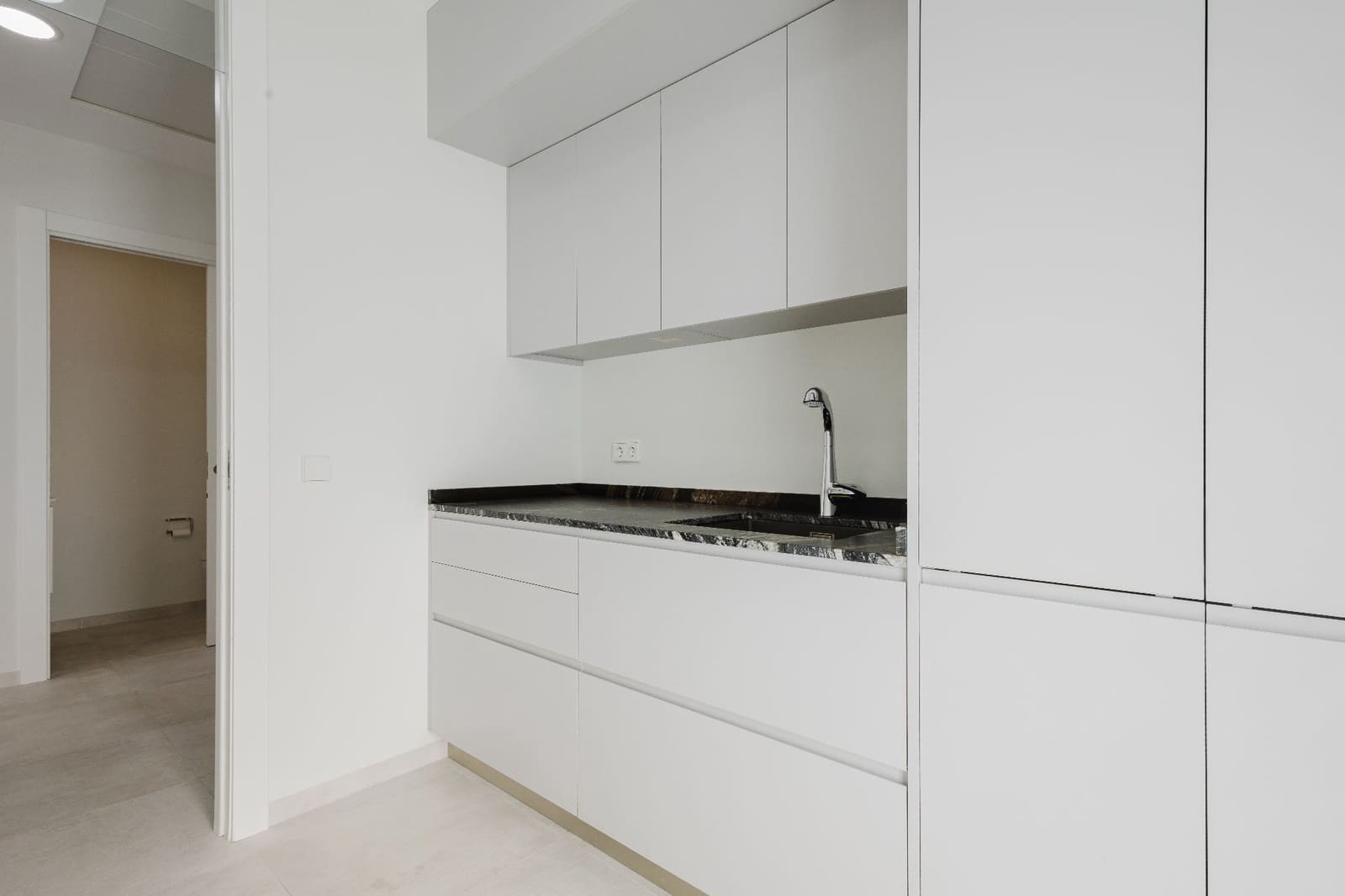 5 bedroom Villa for sale in Dehesa de Campoamor - € 2,700,000 (Ref: 9611133)