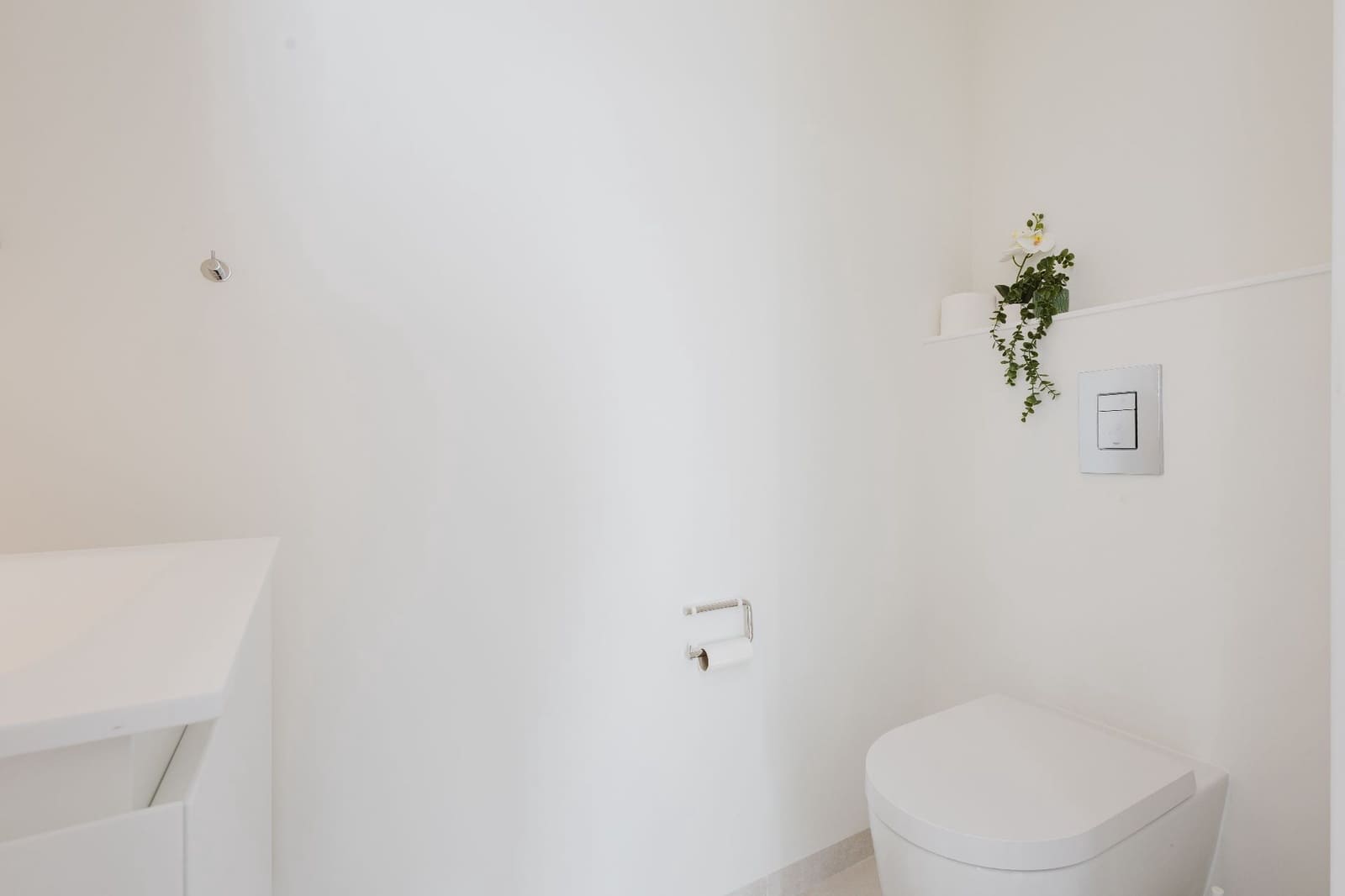 5 bedroom Villa for sale in Dehesa de Campoamor - € 2,700,000 (Ref: 9611133)