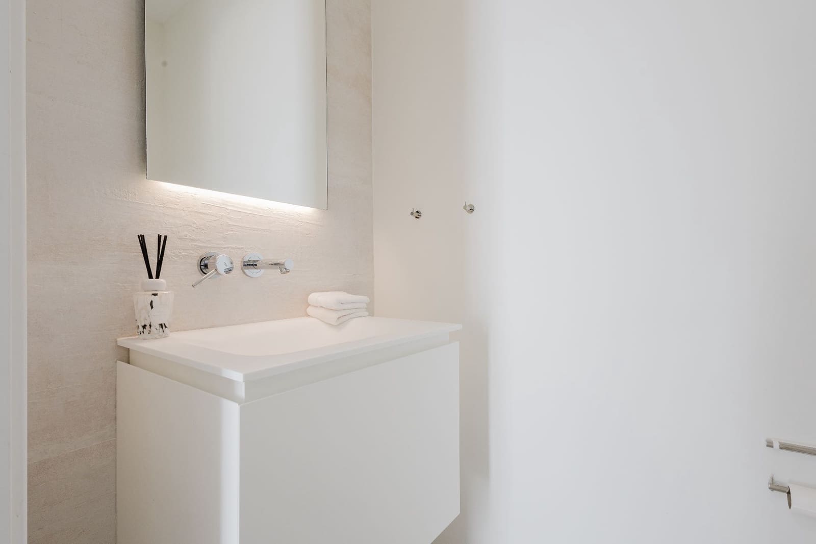 5 bedroom Villa for sale in Dehesa de Campoamor - € 2,700,000 (Ref: 9611133)