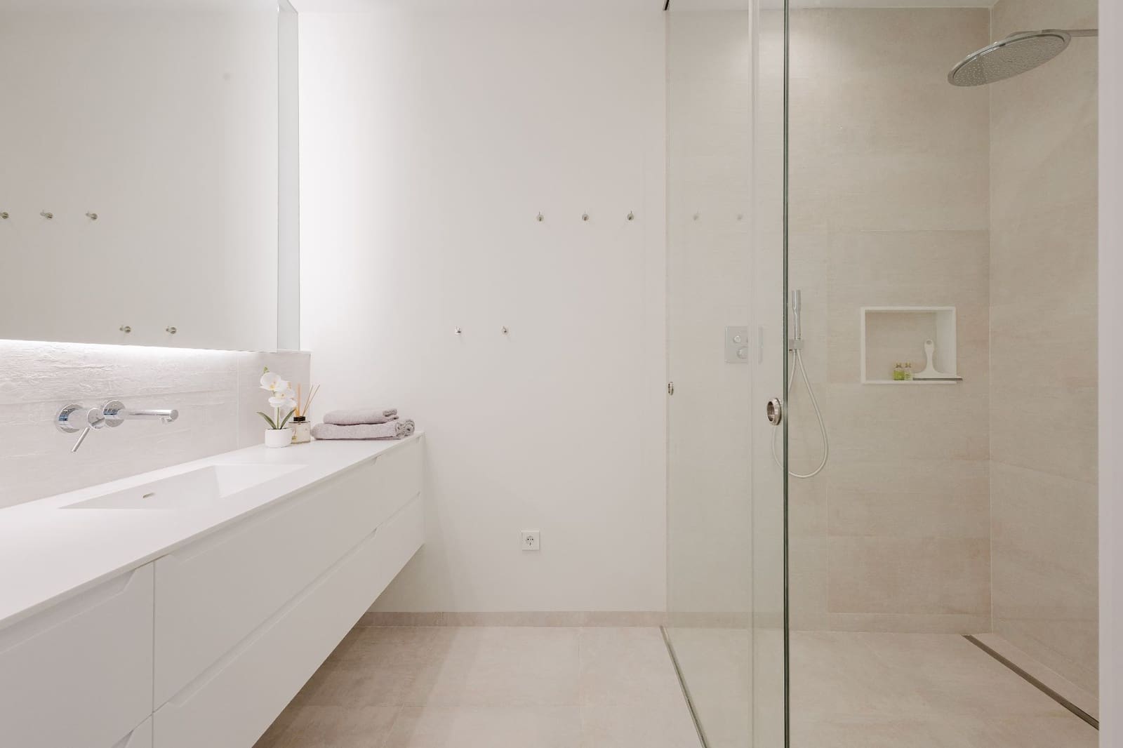 5 bedroom Villa for sale in Dehesa de Campoamor - € 2,700,000 (Ref: 9611133)