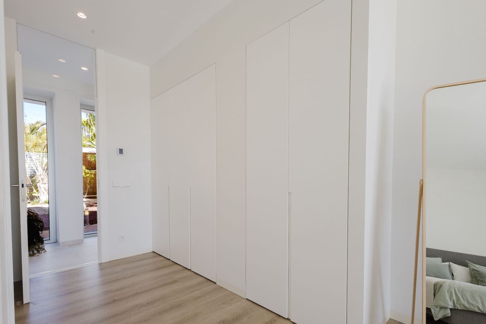 5 bedroom Villa for sale in Dehesa de Campoamor - € 2,700,000 (Ref: 9611133)