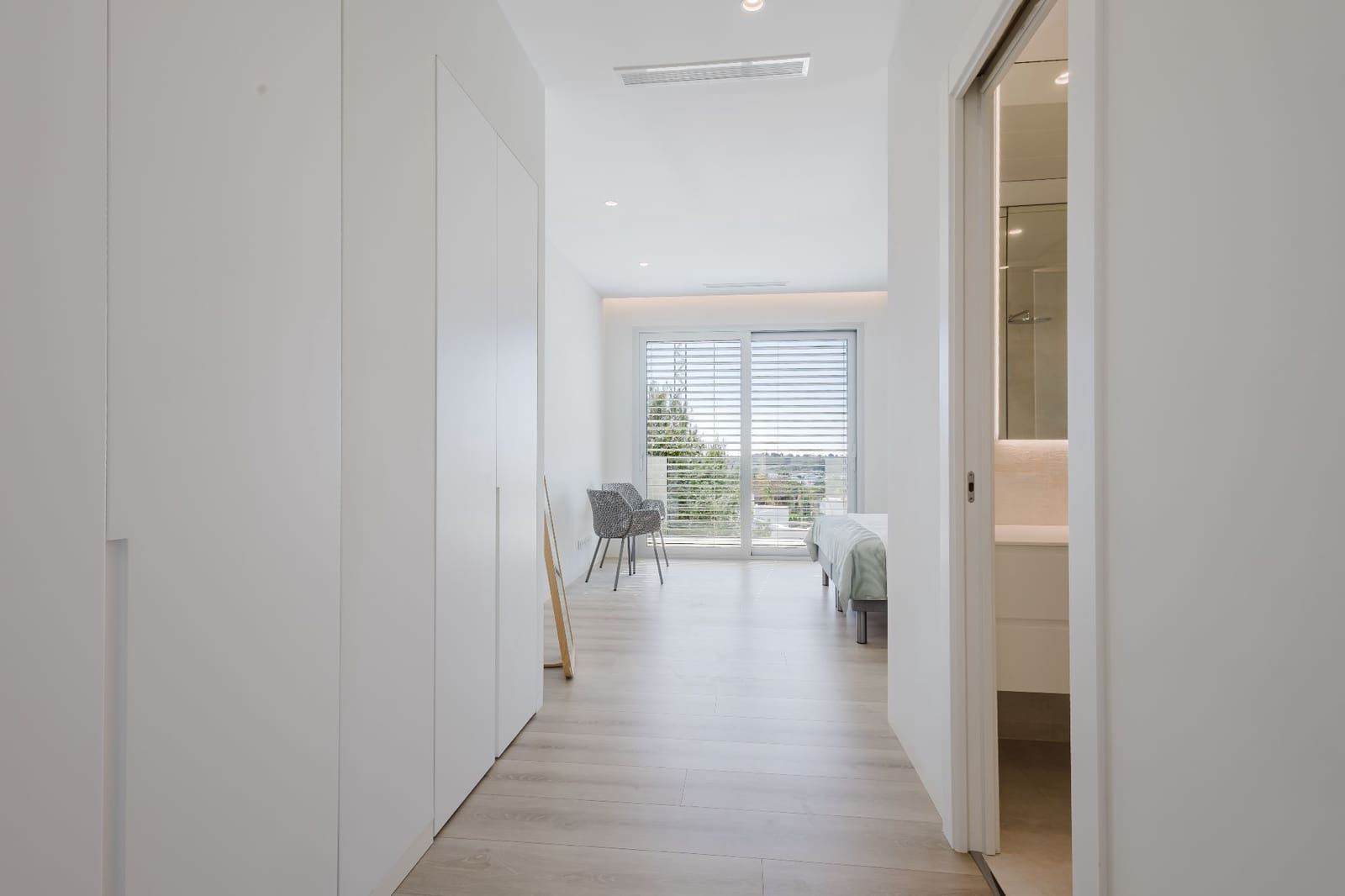 5 bedroom Villa for sale in Dehesa de Campoamor - € 2,700,000 (Ref: 9611133)