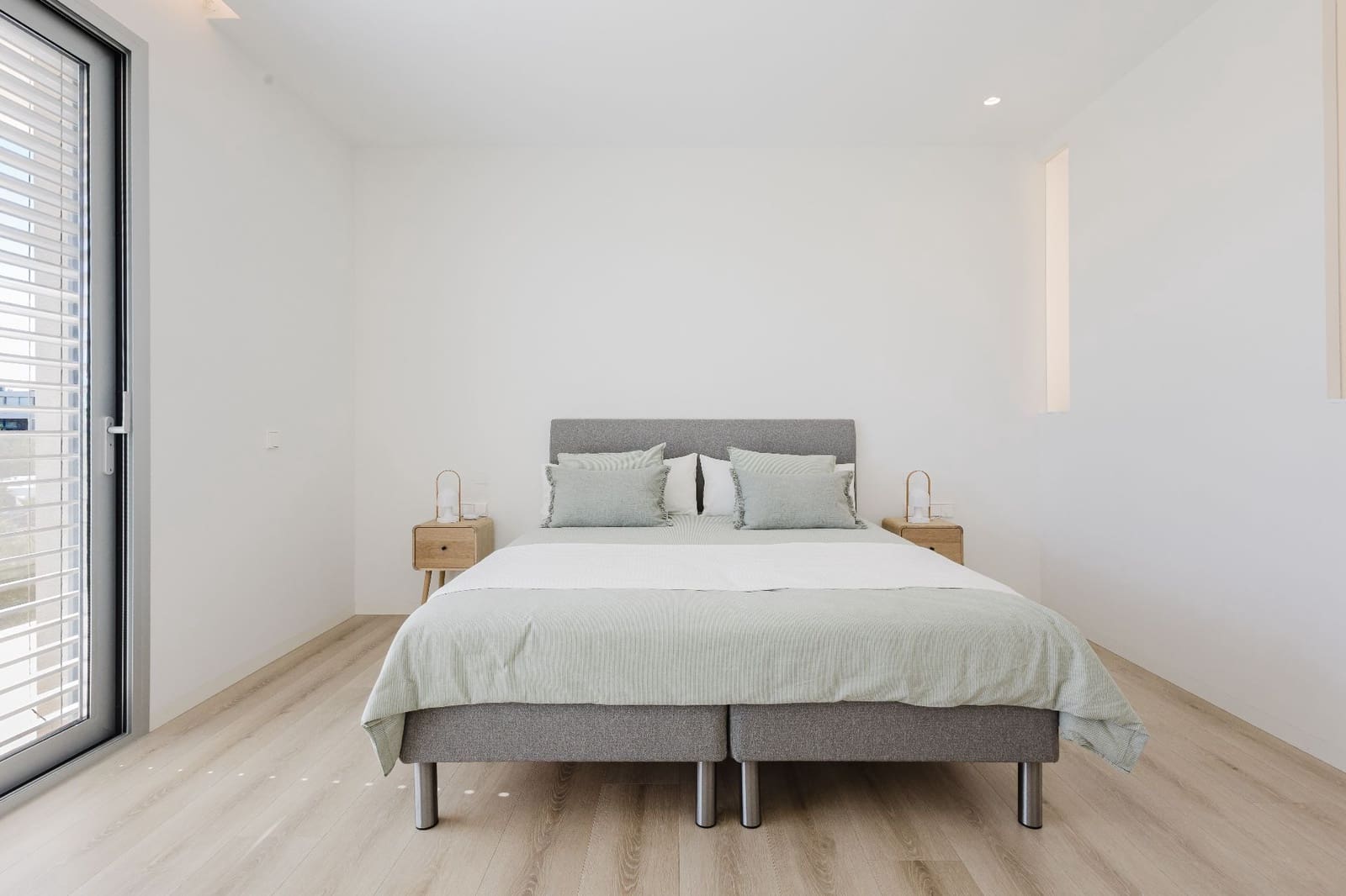 5 bedroom Villa for sale in Dehesa de Campoamor - € 2,700,000 (Ref: 9611133)